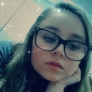 Meet your Posher, Audrey